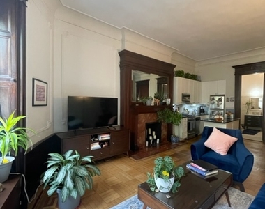 14 West 76th Street - Photo Thumbnail 2