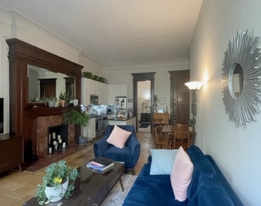 14 West 76th Street - Photo Thumbnail 4