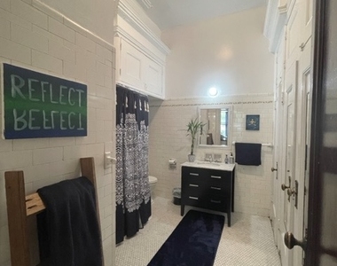 14 West 76th Street - Photo Thumbnail 7