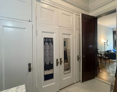 14 West 76th Street - Photo Thumbnail 8