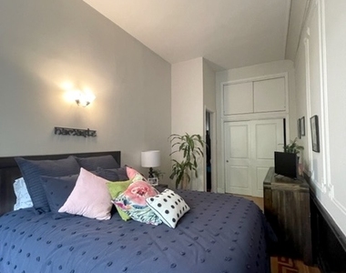 14 West 76th Street - Photo Thumbnail 5