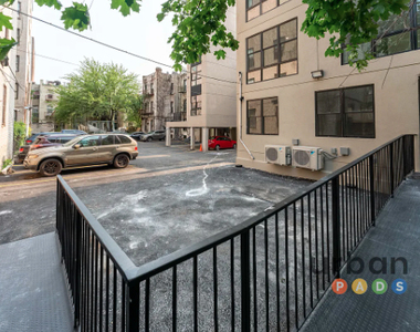 1359 Nostrand Avenue - Photo Thumbnail 5