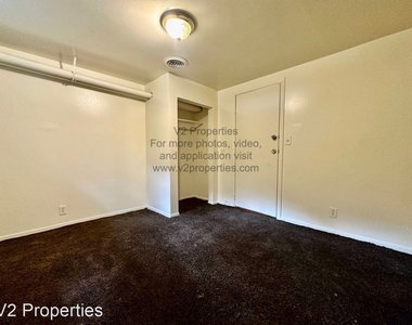 36 Ne Skidmore St - Photo Thumbnail 31