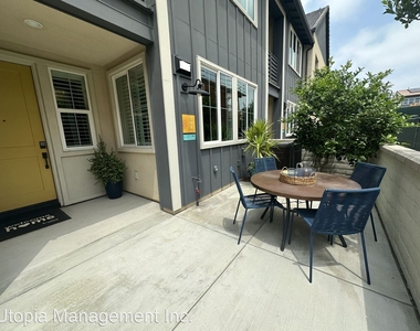 3590 E Delight Paseo Unit #179 - Photo Thumbnail 1