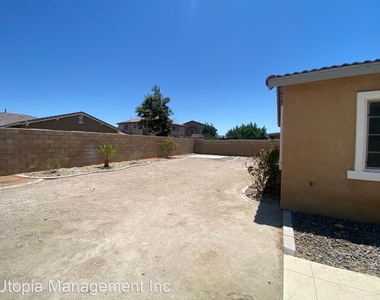 38730 Ambiente Ct. - Photo Thumbnail 22