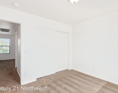 45607 W Amsterdam Rd - Photo Thumbnail 23