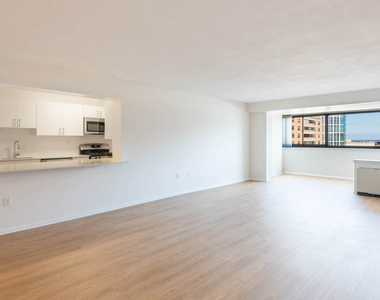 1 Emerson Place Suite 8n - Photo Thumbnail 32