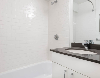 1 Emerson Place Suite 8n - Photo Thumbnail 36