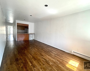 113-15 76 Road - Photo Thumbnail 3