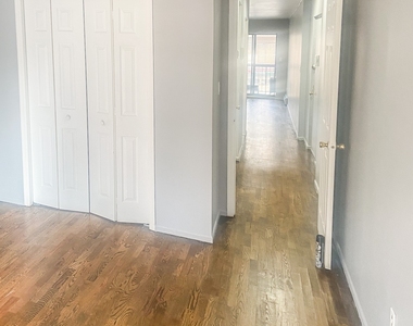 113-15 76 Road - Photo Thumbnail 7