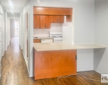 113-15 76 Road - Photo Thumbnail 6