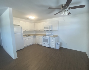 444 Norwich Lane Apt 202 - Photo Thumbnail 9