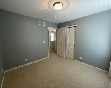 25017 Armstrong Lane - Photo Thumbnail 26