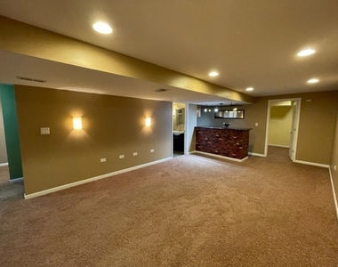 25017 Armstrong Lane - Photo Thumbnail 28