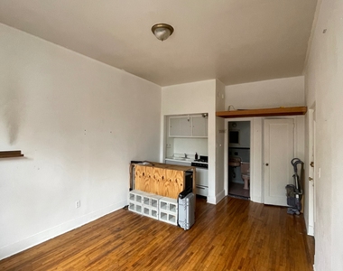 437 5th Avenue - Photo Thumbnail 8