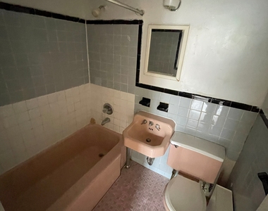 437 5th Avenue - Photo Thumbnail 4