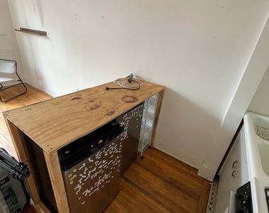 437 5th Avenue - Photo Thumbnail 7