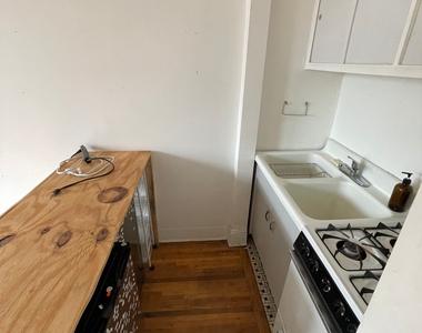 437 5th Avenue - Photo Thumbnail 6