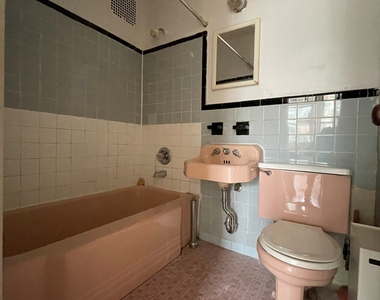 437 5th Avenue - Photo Thumbnail 5