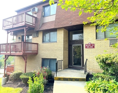 254 Richard Court - Photo Thumbnail 0