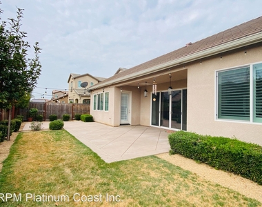 3623 Corazon Ave. - Photo Thumbnail 8