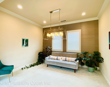 3623 Corazon Ave. - Photo Thumbnail 20