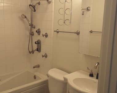 4950 Catalina, Unit #1 - Photo Thumbnail 14