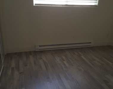 4950 Catalina, Unit #1 - Photo Thumbnail 15