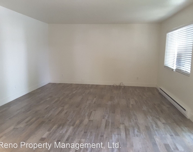 4950 Catalina, Unit #1 - Photo Thumbnail 8