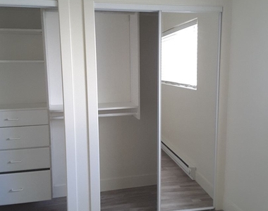 4950 Catalina, Unit #1 - Photo Thumbnail 19