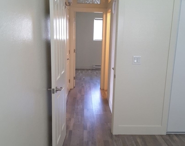 4950 Catalina, Unit #1 - Photo Thumbnail 12