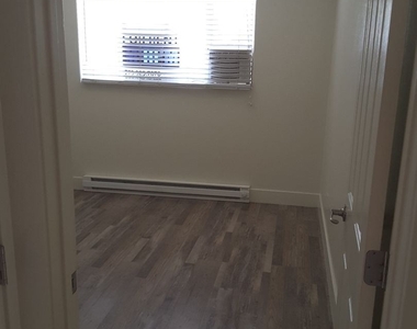 4950 Catalina, Unit #1 - Photo Thumbnail 10