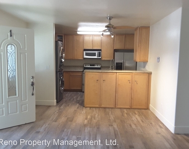 4950 Catalina, Unit #1 - Photo Thumbnail 6