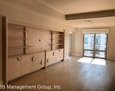 1310 Nw Naito Parkway Unit 806 - Photo Thumbnail 11