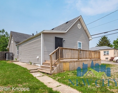 220 Columbian Ave. - Photo Thumbnail 56