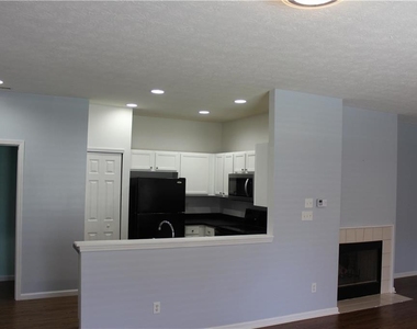 13370 White Granite Drive - Photo Thumbnail 11