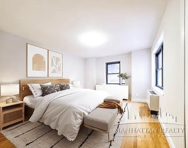 301 East 47th Street - Photo Thumbnail 8