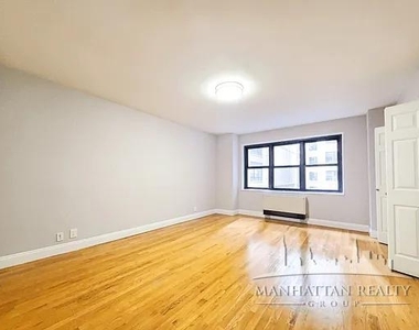 301 East 47th Street - Photo Thumbnail 10