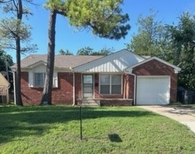 2308 Carlton Way - Photo Thumbnail 0