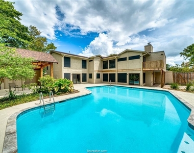 2802 Brothers Boulevard - Photo Thumbnail 24