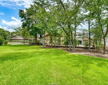 2802 Brothers Boulevard - Photo Thumbnail 28