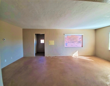 1746 E Copper Street - Photo Thumbnail 11