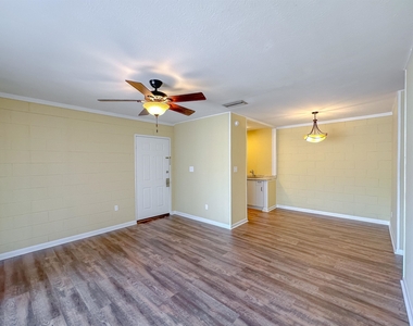 2241 W Pensacola Street - Photo Thumbnail 26