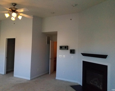 2211 Valley Edge Drive - Photo Thumbnail 29