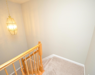 8600 Neuse Landing Lane - Photo Thumbnail 19