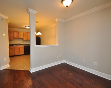 8600 Neuse Landing Lane - Photo Thumbnail 6