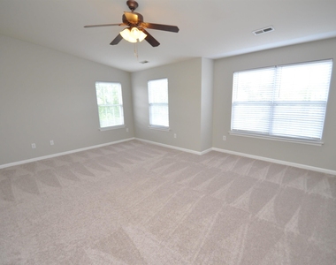 8600 Neuse Landing Lane - Photo Thumbnail 26