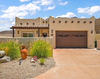 53440 Avenida Villa - Photo Thumbnail 0