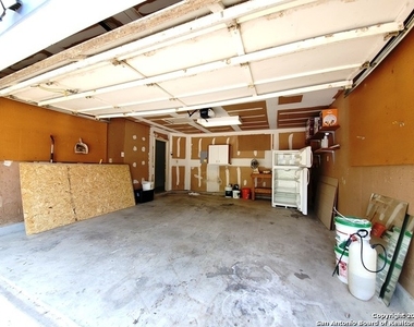 7630 Aspen Park Dr - Photo Thumbnail 31