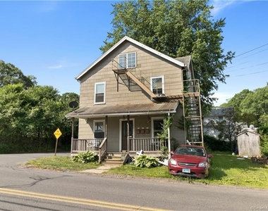 199 Colonial Street - Photo Thumbnail 24